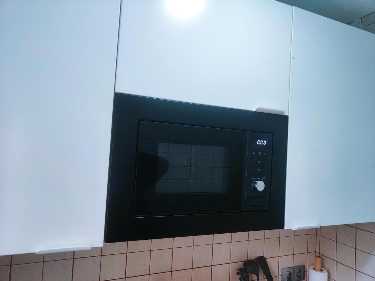 Sage Palm Apartment By Namaste Elite Malaga Ngoại thất bức ảnh