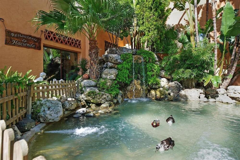 Sage Palm Apartment By Namaste Elite Malaga Ngoại thất bức ảnh